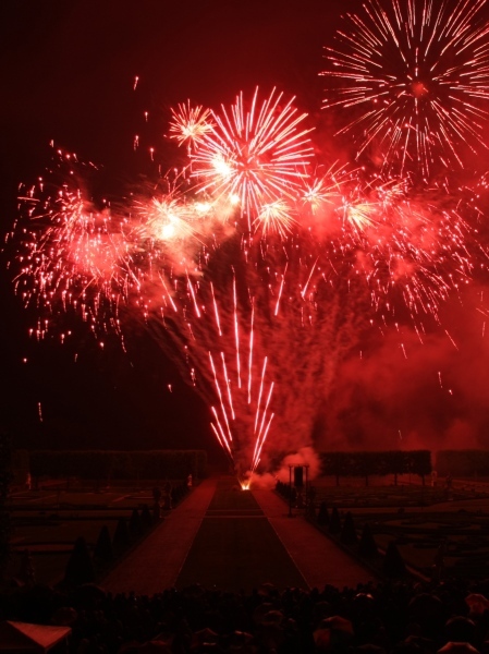 Feuerwerk Polen II   102.jpg